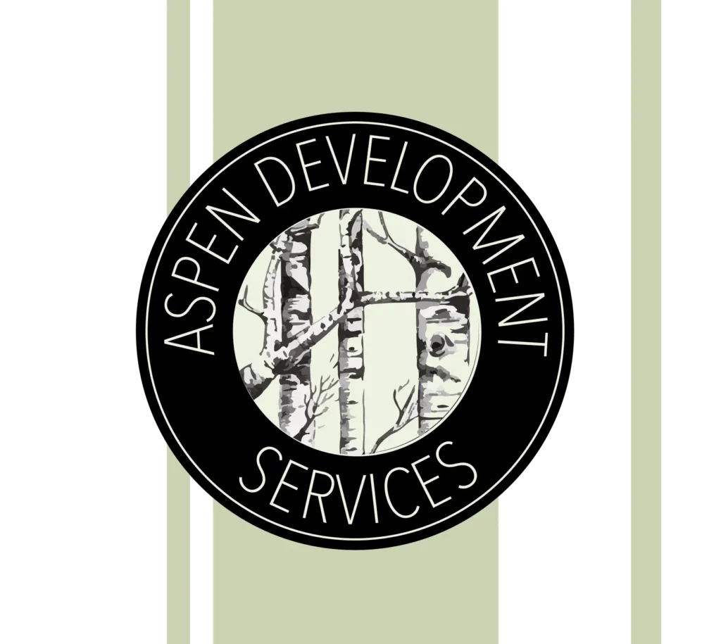 logo design | graphic design | sv logo design