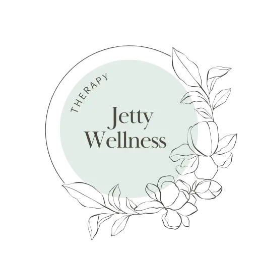 logo design | logo revamp | logo designer