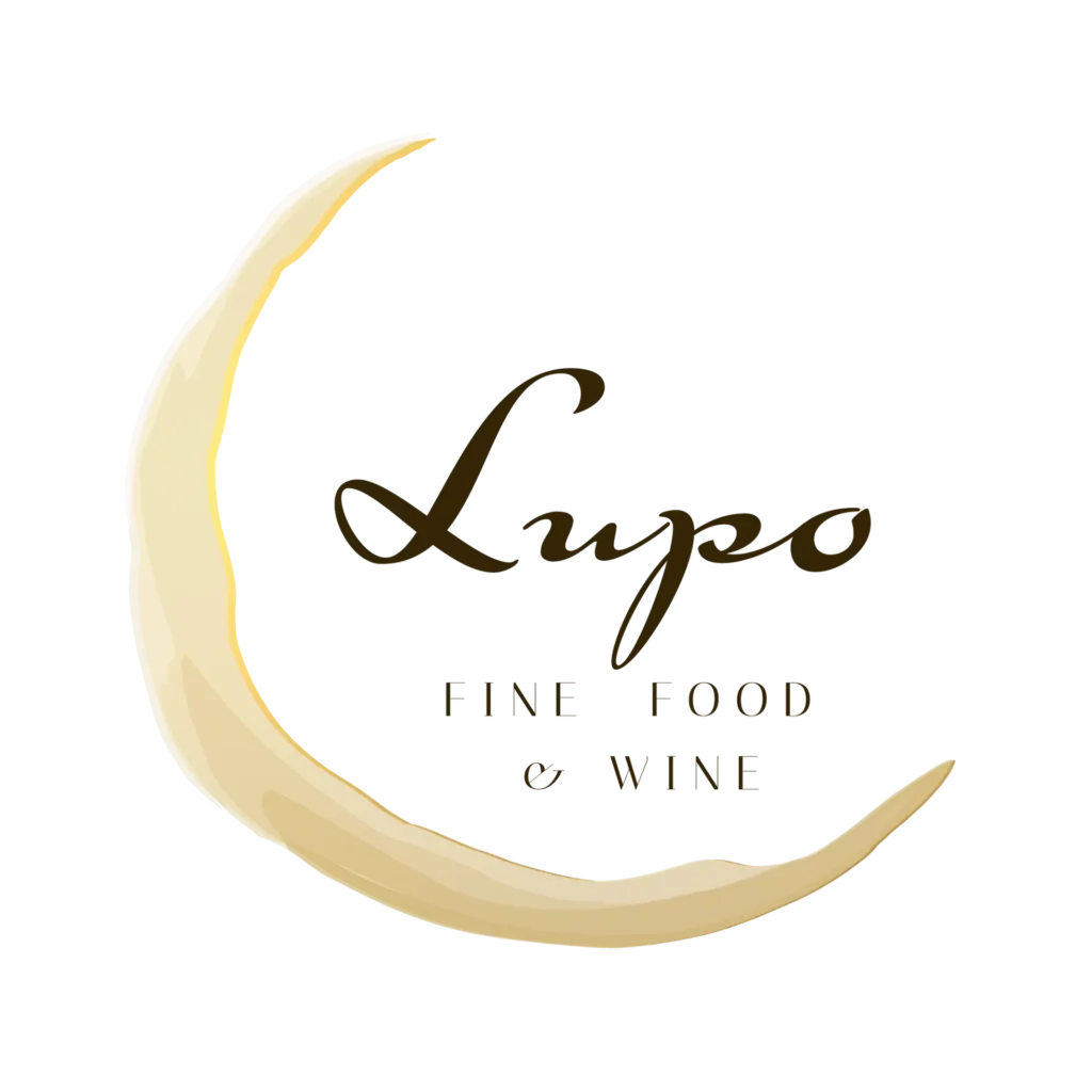 web design | restaurant logo design | logo design