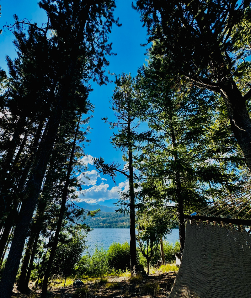 SEO web design responsive design structured data mobile-first image optimization