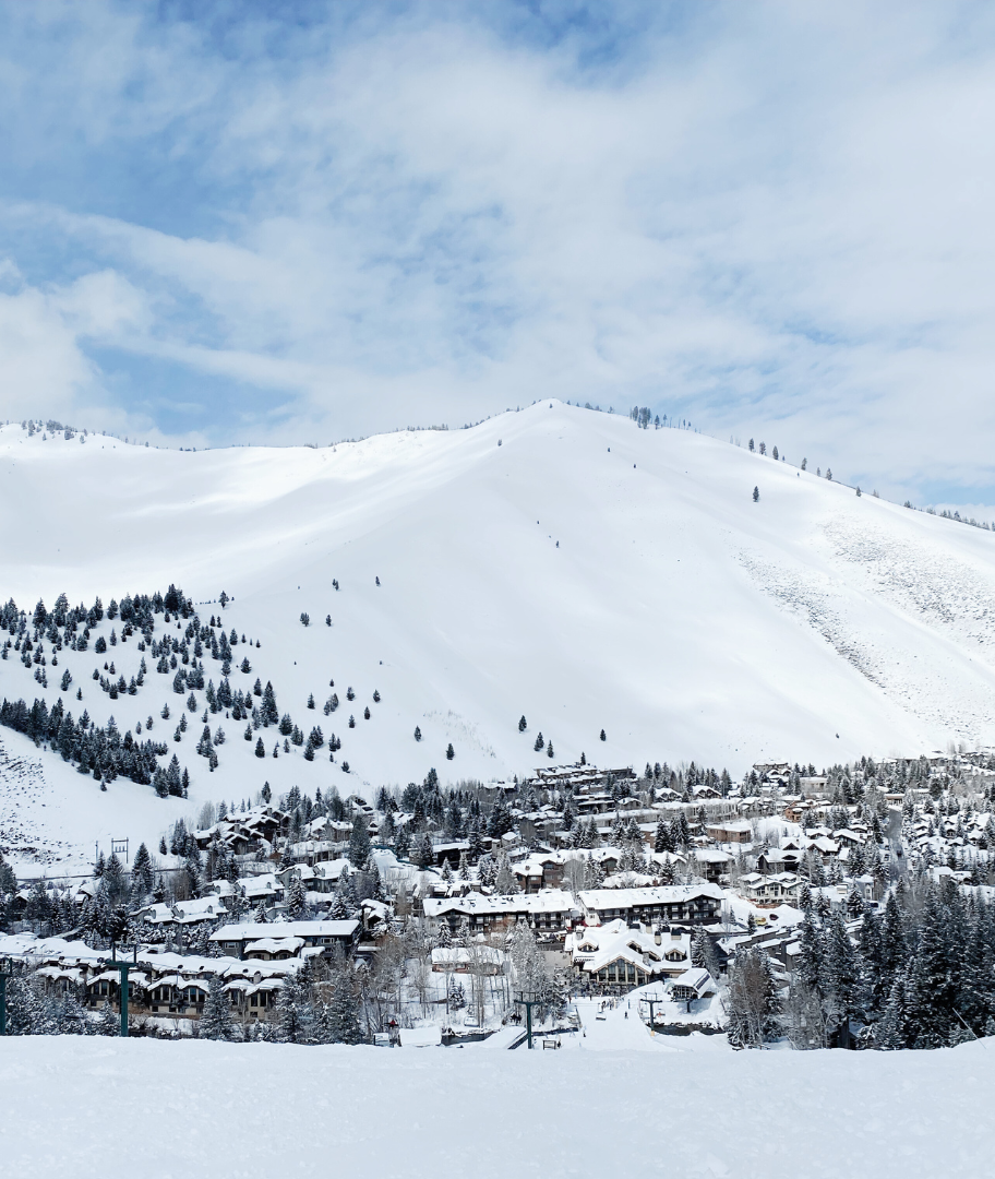 Single-Page Applications (SPAs) Dynamic content updating JavaScript frameworks AJAX User engagement Mobile-friendly web applications Fast load times Seamless user experience