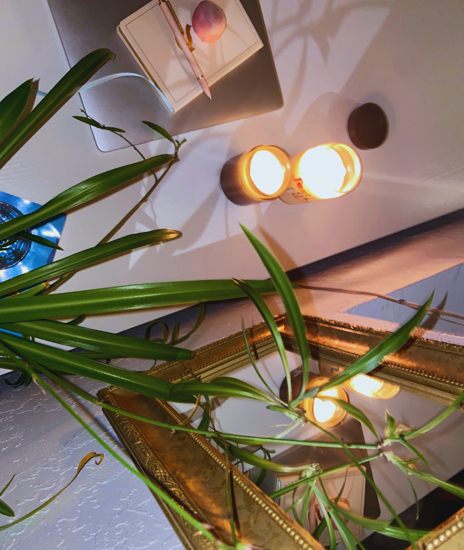 Social media advertising Facebook marketing Instagram engagement LinkedIn B2B advertising TikTok video marketing Pinterest for business Business advertising platforms Social media strategies