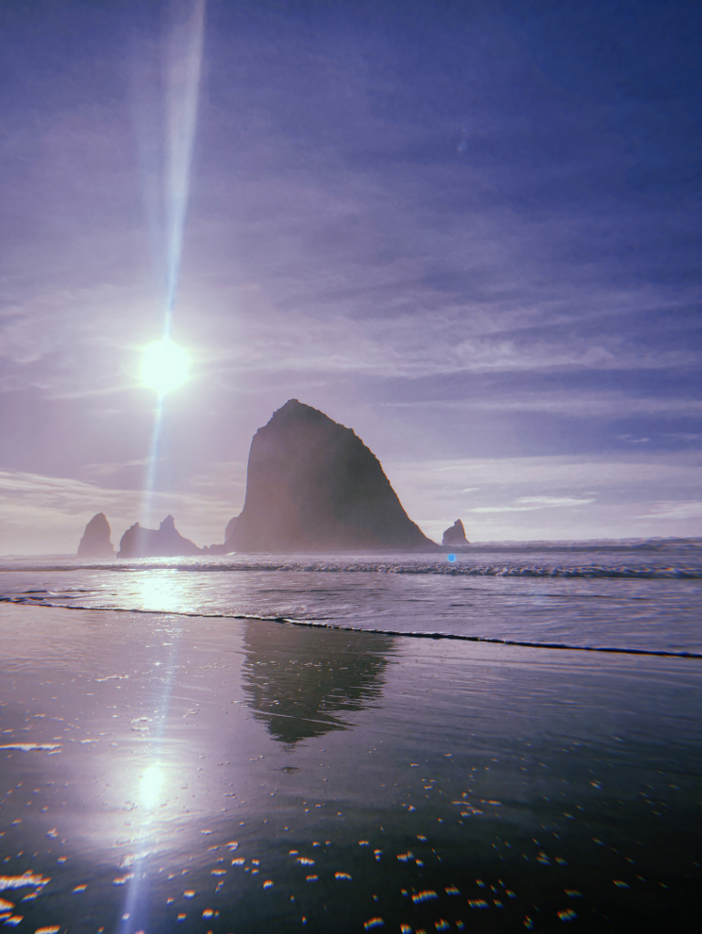 Custom illustrations in branding Handcrafted design trends Unique brand identity design Hand-drawn logos and icons Authentic branding strategies