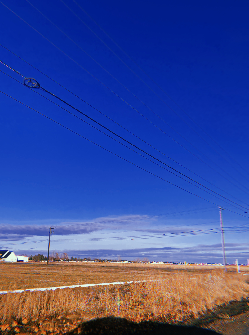 Structured data SEO optimization Rich snippets Schema markup Search engine visibility Studio 360 Design Website indexing Digital marketing strategy