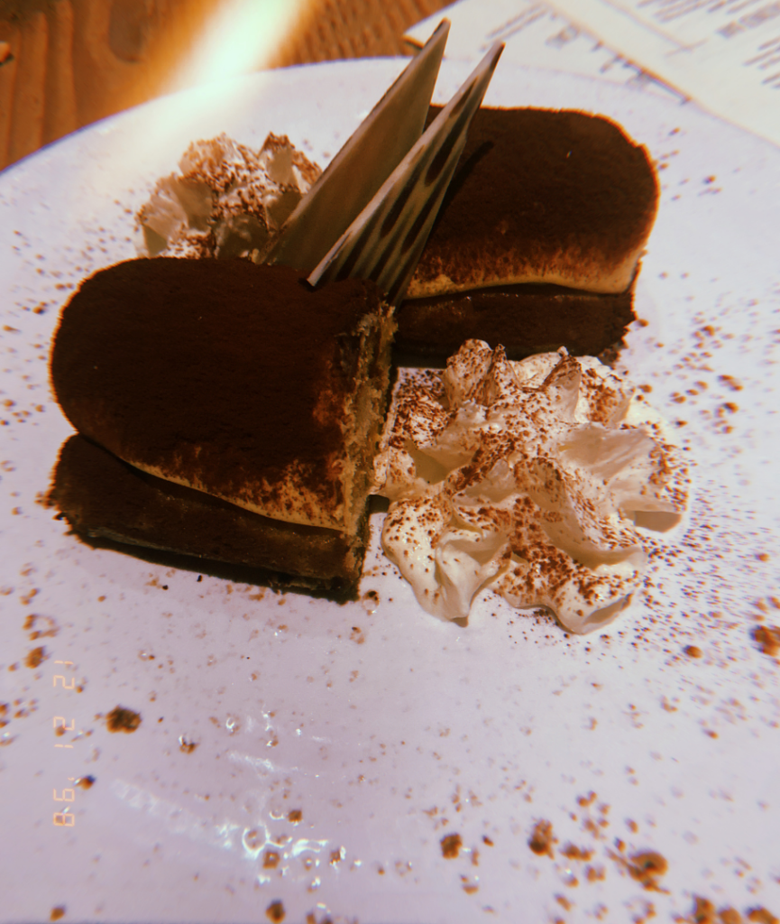 Autonomous AI agents in SEO AI-powered content updates AI-driven SEO optimization Automated data analysis for SEO AI in search engine marketing SEO automation with AI agents