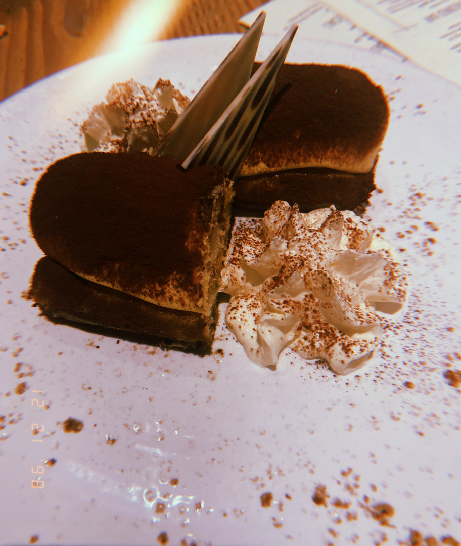 Autonomous AI agents in SEO AI-powered content updates AI-driven SEO optimization Automated data analysis for SEO AI in search engine marketing SEO automation with AI agents