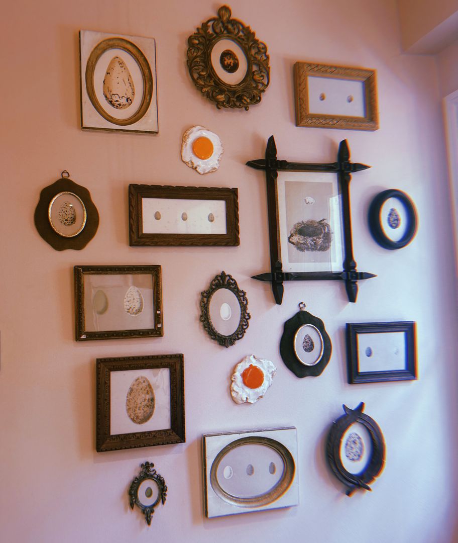 Social Media | Video Editing | Studio 360 Design