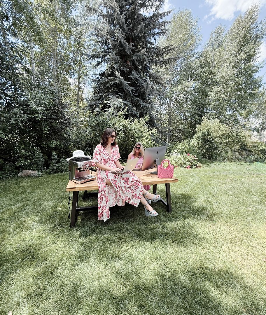 Content Strategy | Digital Marketing | Studio 360 Design