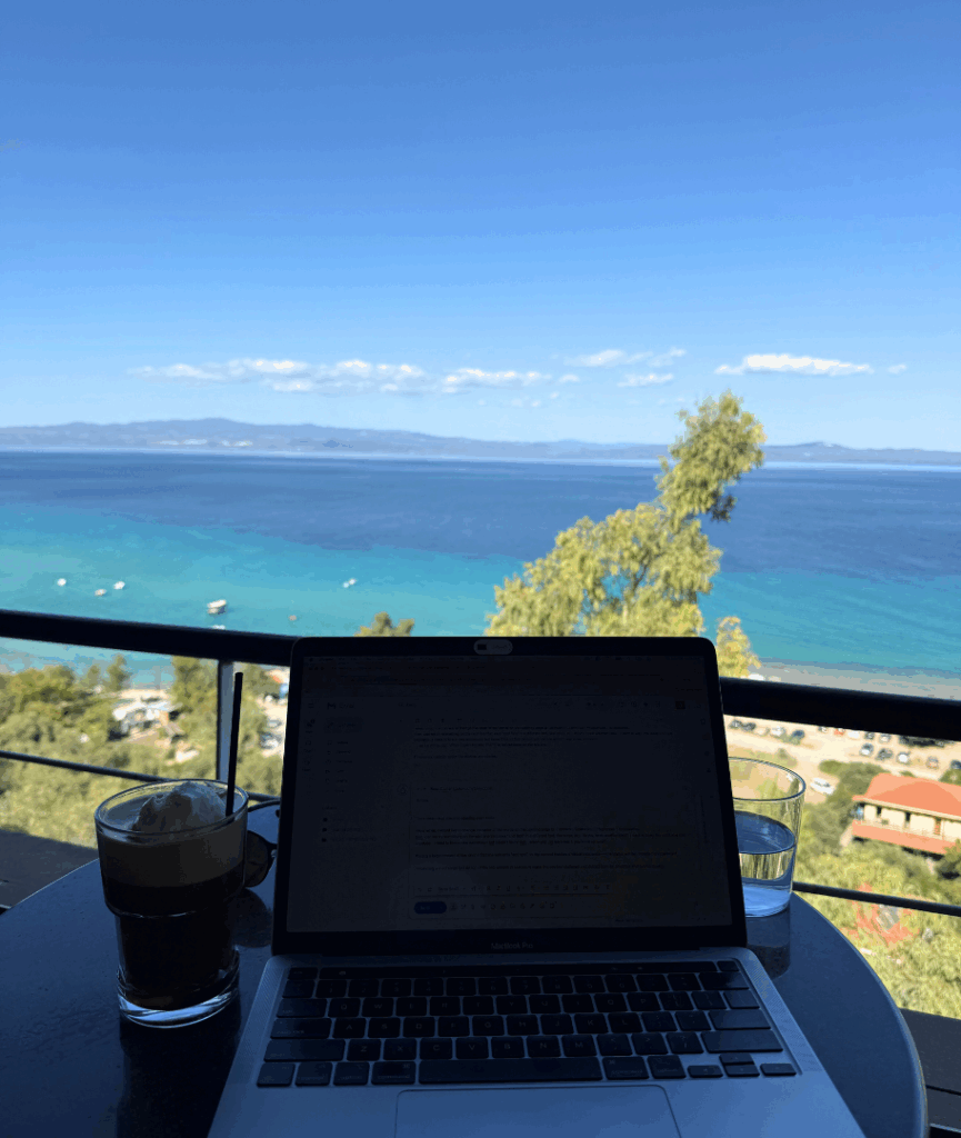 web design | social media | content creating