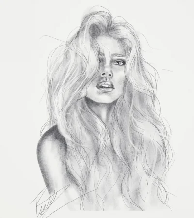 digital illustrations | sv illustrator | hand drawn illustrations