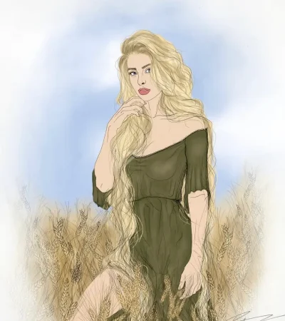 art work | graphic design | hand illustrations