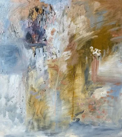 wedding invitations | illustrations | hand drawn